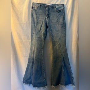 KanCan Jeans